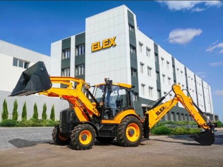 Інша Інша, об'ємом двигуна 0 л та пробігом 0 тис. км за 78200 $, фото 1 на Automoto.ua