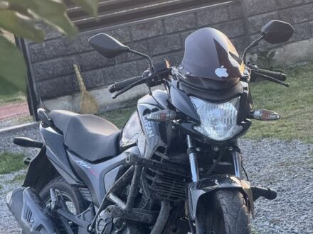 Другая Другая, объемом двигателя 0.2 л и пробегом 0 тыс. км за 1600 $, фото 1 на Automoto.ua