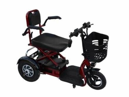 Другая Другая, объемом двигателя 0 л и пробегом 0 тыс. км за 854 $, фото 1 на Automoto.ua