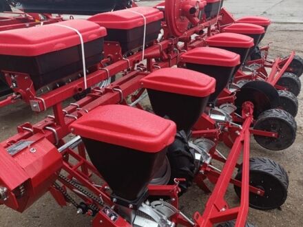 Другая Другая, объемом двигателя 0 л и пробегом 0 тыс. км за 3667 $, фото 1 на Automoto.ua