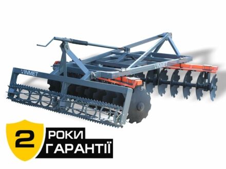 Інша Інша, об'ємом двигуна 0 л та пробігом 0 тис. км за 680 $, фото 1 на Automoto.ua