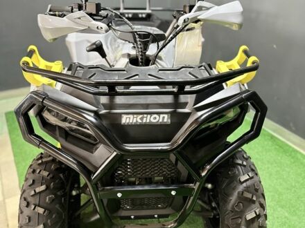 Другая Другая, объемом двигателя 0 л и пробегом 0 тыс. км за 2201 $, фото 1 на Automoto.ua