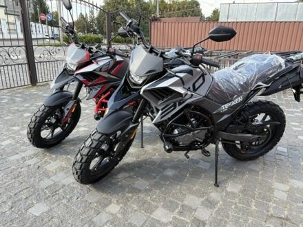 Другая Другая, объемом двигателя 0.3 л и пробегом 0 тыс. км за 1900 $, фото 1 на Automoto.ua