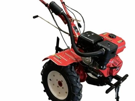 Другая Другая 2025 в Тернополе на Automoto.ua Другая Другая, объемом двигателя 0 л и пробегом 0 тыс. км за 577 $, фото 1 на Automoto.ua