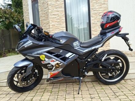 Другая Другая, объемом двигателя 0 л и пробегом 0 тыс. км за 2725 $, фото 1 на Automoto.ua