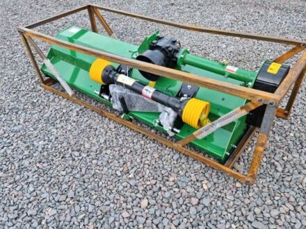 Другая Другая, объемом двигателя 0 л и пробегом 0 тыс. км за 1662 $, фото 1 на Automoto.ua