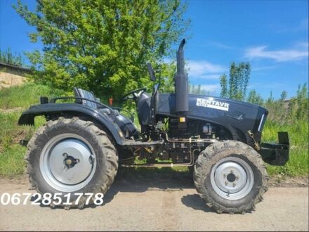 Другая Другая, объемом двигателя 0 л и пробегом 0 тыс. км за 6700 $, фото 1 на Automoto.ua