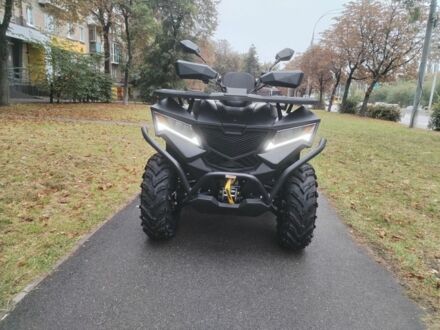 Інша Інша, об'ємом двигуна 0.3 л та пробігом 0 тис. км за 5200 $, фото 1 на Automoto.ua