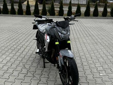 Інша Інша, об'ємом двигуна 0.2 л та пробігом 0 тис. км за 1600 $, фото 1 на Automoto.ua