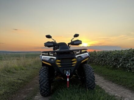 Другая Другая, объемом двигателя 0.3 л и пробегом 0 тыс. км за 3500 $, фото 1 на Automoto.ua