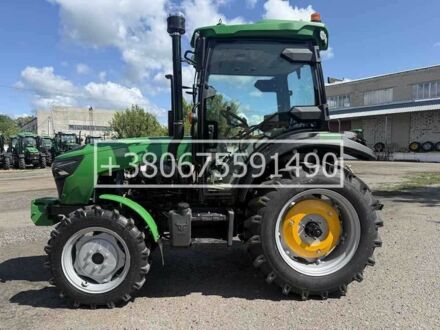 Другая Другая, объемом двигателя 3.17 л и пробегом 1 тыс. км за 13200 $, фото 1 на Automoto.ua