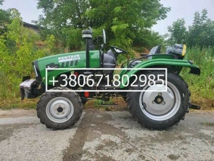 Другая Другая, объемом двигателя 1.53 л и пробегом 1 тыс. км за 5600 $, фото 1 на Automoto.ua