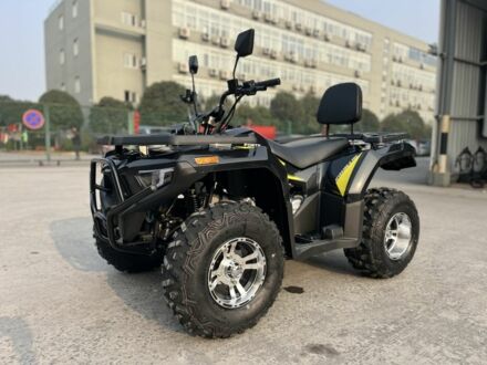 Інша Інша, об'ємом двигуна 0 л та пробігом 0 тис. км за 2950 $, фото 1 на Automoto.ua