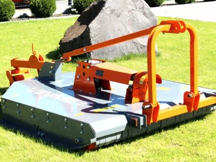 Другая Другая 2025 в Кременчуге на Automoto.ua Другая Другая, объемом двигателя 0 л и пробегом 0 тыс. км за 1651 $, фото 1 на Automoto.ua