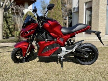 Інша Інша, об'ємом двигуна 0 л та пробігом 0 тис. км за 1553 $, фото 1 на Automoto.ua