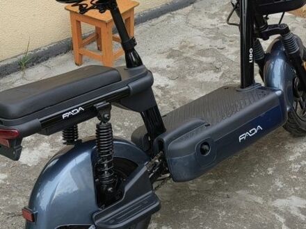 Другая Другая, объемом двигателя 0 л и пробегом 0 тыс. км за 323 $, фото 1 на Automoto.ua