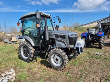 Інша Інша, об'ємом двигуна 0 л та пробігом 0 тис. км за 9990 $, фото 1 на Automoto.ua