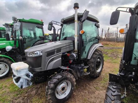 Другая Другая, объемом двигателя 0 л и пробегом 0 тыс. км за 10190 $, фото 1 на Automoto.ua