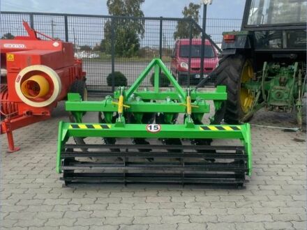 Інша Інша, об'ємом двигуна 0 л та пробігом 0 тис. км за 2012 $, фото 1 на Automoto.ua