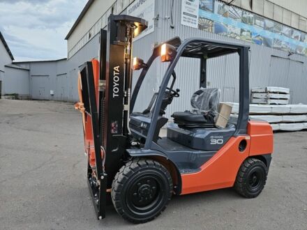 Інша Інша, об'ємом двигуна 0 л та пробігом 0 тис. км за 50133 $, фото 1 на Automoto.ua