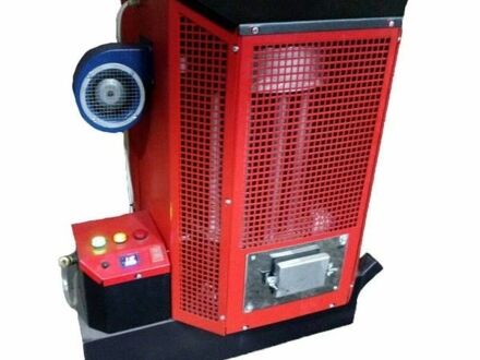 Інша Інша, об'ємом двигуна 18 л та пробігом 0 тис. км за 955 $, фото 1 на Automoto.ua