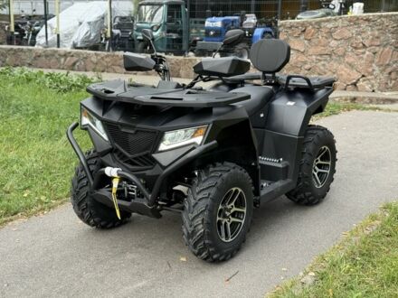 Другая Другая, объемом двигателя 0.3 л и пробегом 0 тыс. км за 5400 $, фото 1 на Automoto.ua