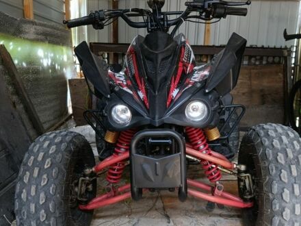 Інша Інша, об'ємом двигуна 0 л та пробігом 0 тис. км за 1032 $, фото 1 на Automoto.ua