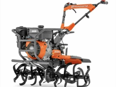 Другая Другая, объемом двигателя 0 л и пробегом 0 тыс. км за 1300 $, фото 1 на Automoto.ua