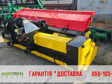 Другая Другая, объемом двигателя 0 л и пробегом 0 тыс. км за 4369 $, фото 1 на Automoto.ua