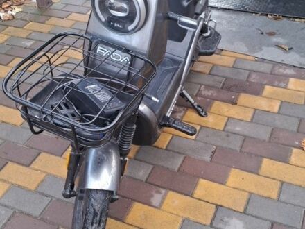 Другая Другая, объемом двигателя 0 л и пробегом 0 тыс. км за 403 $, фото 1 на Automoto.ua