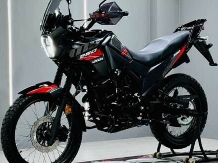 Другая Другая, объемом двигателя 0 л и пробегом 0 тыс. км за 1900 $, фото 1 на Automoto.ua