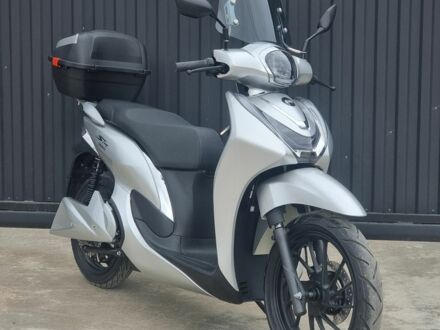 Інша Інша, об'ємом двигуна 0 л та пробігом 0 тис. км за 1700 $, фото 1 на Automoto.ua