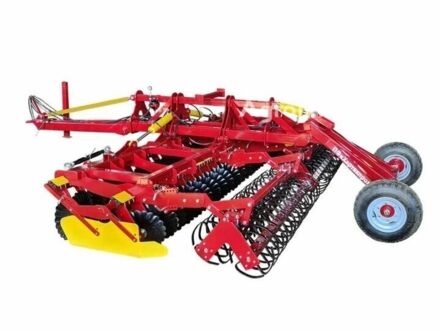 Другая Другая, объемом двигателя 0 л и пробегом 0 тыс. км за 2570045 $, фото 1 на Automoto.ua