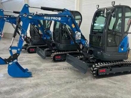 Інша Інша, об'ємом двигуна 0 л та пробігом 0 тис. км за 27399 $, фото 1 на Automoto.ua