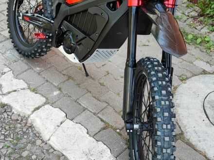 Другая Другая, объемом двигателя 0 л и пробегом 0 тыс. км за 6400 $, фото 1 на Automoto.ua