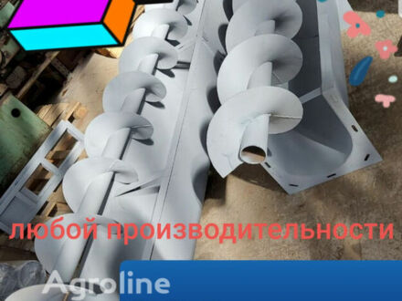 Другая Другая, объемом двигателя 0 л и пробегом 0 тыс. км за 1163 $, фото 1 на Automoto.ua