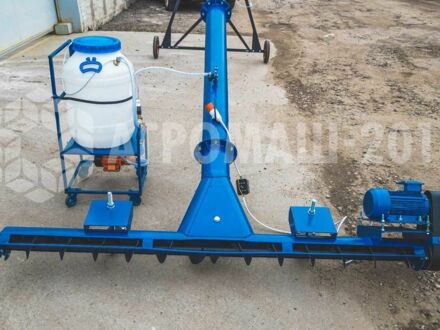 Інша Інша, об'ємом двигуна 0 л та пробігом 0 тис. км за 370 $, фото 1 на Automoto.ua