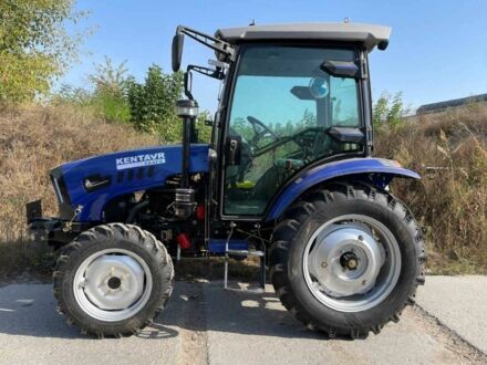 Інша Інша, об'ємом двигуна 0 л та пробігом 1 тис. км за 10200 $, фото 1 на Automoto.ua