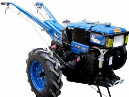 Другая Другая, объемом двигателя 0 л и пробегом 0 тыс. км за 850 $, фото 1 на Automoto.ua