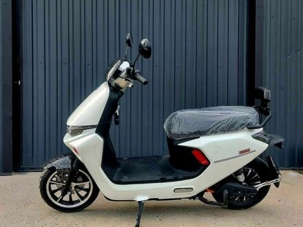 Другая Другая, объемом двигателя 0 л и пробегом 0 тыс. км за 1350 $, фото 1 на Automoto.ua