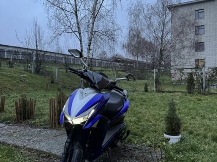 Другая Другая, объемом двигателя 0 л и пробегом 0 тыс. км за 950 $, фото 1 на Automoto.ua