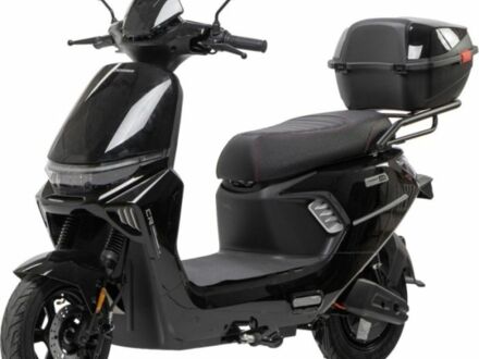 Другая Другая, объемом двигателя 0 л и пробегом 0 тыс. км за 901 $, фото 1 на Automoto.ua