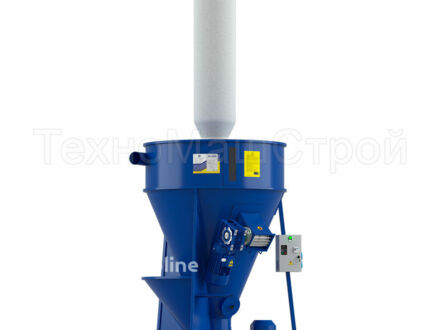 Другая Другая, объемом двигателя 0 л и пробегом 0 тыс. км за 53396 $, фото 1 на Automoto.ua