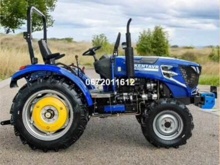 Другая Другая, объемом двигателя 0 л и пробегом 1 тыс. км за 7500 $, фото 1 на Automoto.ua