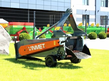 Другая Другая 2025 в Луцке на Automoto.ua Другая Другая, объемом двигателя 0 л и пробегом 0 тыс. км за 927 $, фото 1 на Automoto.ua