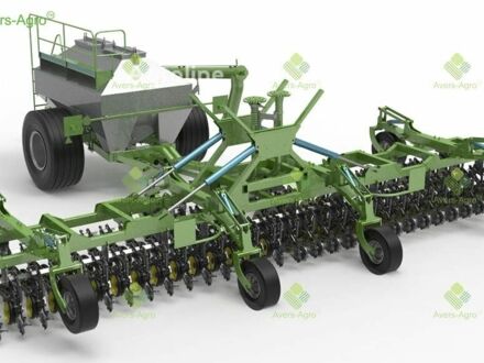 Другая Другая, объемом двигателя 0 л и пробегом 0 тыс. км за 7047387 $, фото 1 на Automoto.ua