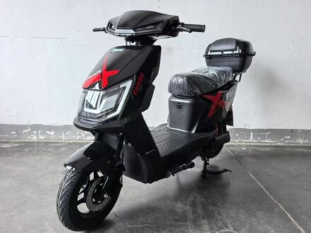 Другая Другая, объемом двигателя 0 л и пробегом 0 тыс. км за 802 $, фото 1 на Automoto.ua