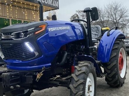 Інша Інша, об'ємом двигуна 0 л та пробігом 1 тис. км за 5500 $, фото 1 на Automoto.ua