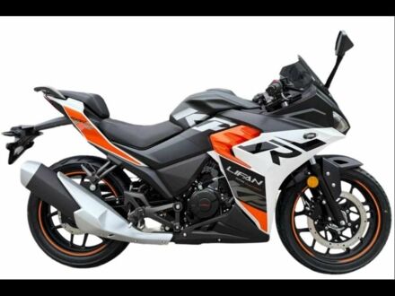 Другая Другая, объемом двигателя 0 л и пробегом 0 тыс. км за 2500 $, фото 1 на Automoto.ua