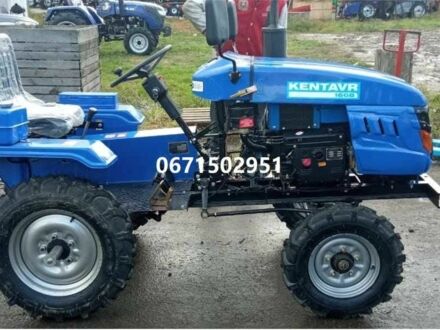 Інша Інша, об'ємом двигуна 0 л та пробігом 1 тис. км за 2400 $, фото 1 на Automoto.ua